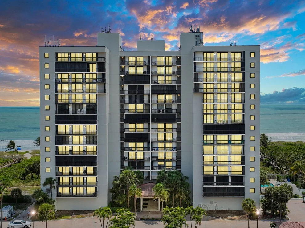 Unit for sale at 3100 N Highway A1a, Hutchinson Island, FL 34949