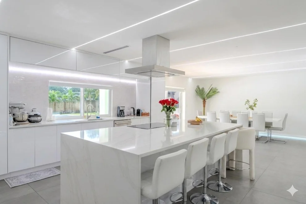 Unit for sale at 7520 NW 8th Court, Plantation, FL 33317