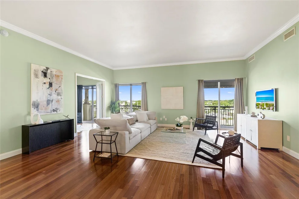 Unit for sale at 2617 NE 14th Avenue, Wilton Manors, FL 33334