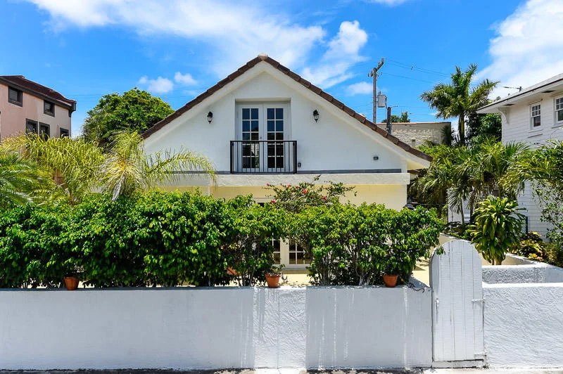 Unit for sale at 265 Park Avenue, Palm Beach, FL 33480