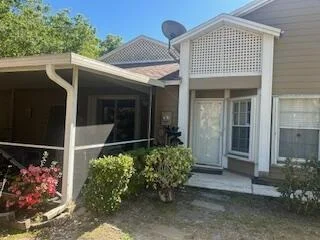 Unit for sale at 1838 Sixty Oaks Lane, Vero Beach, FL 32966