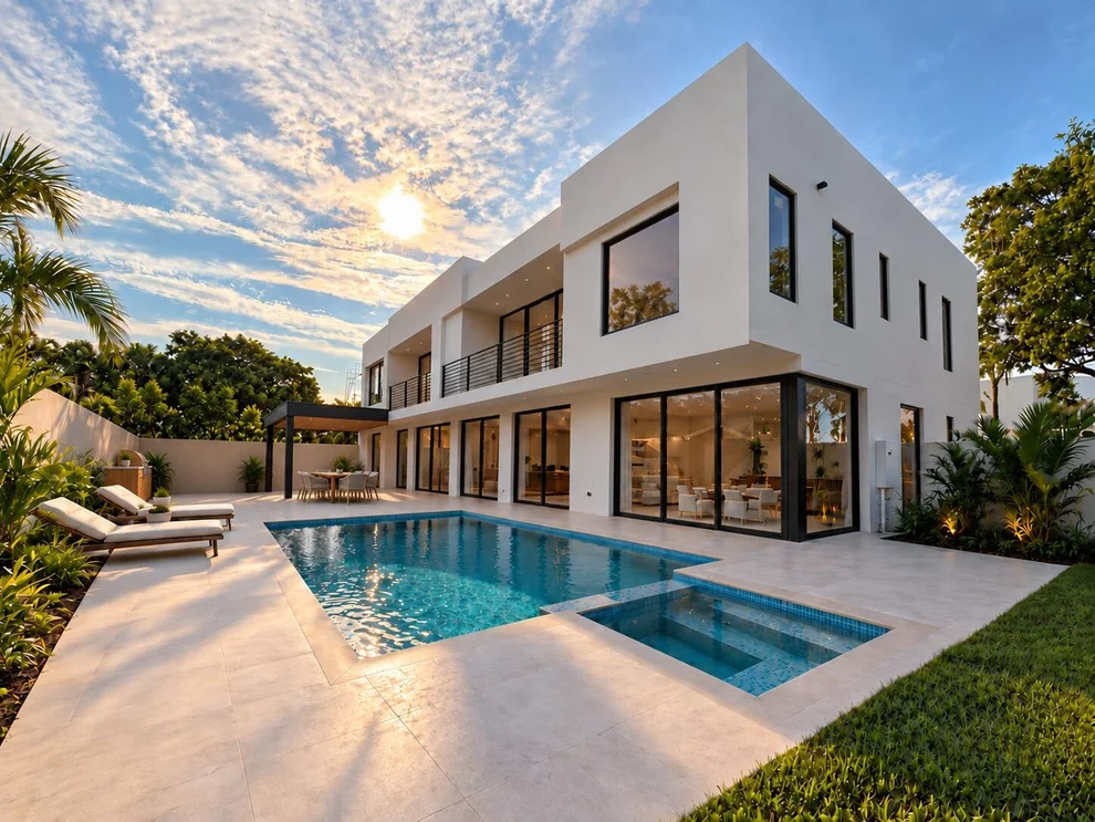 Unit for sale at 801 Bond Way, Delray Beach, FL 33483