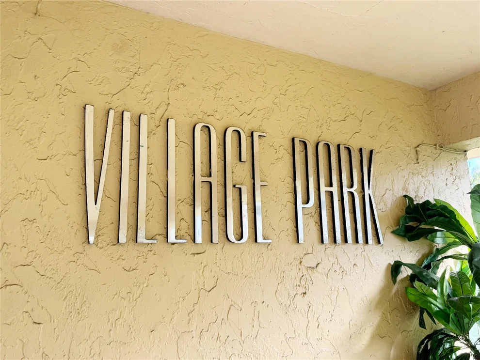 Unit for sale at 5180 NE 6th Avenue, Oakland Park, FL 33334