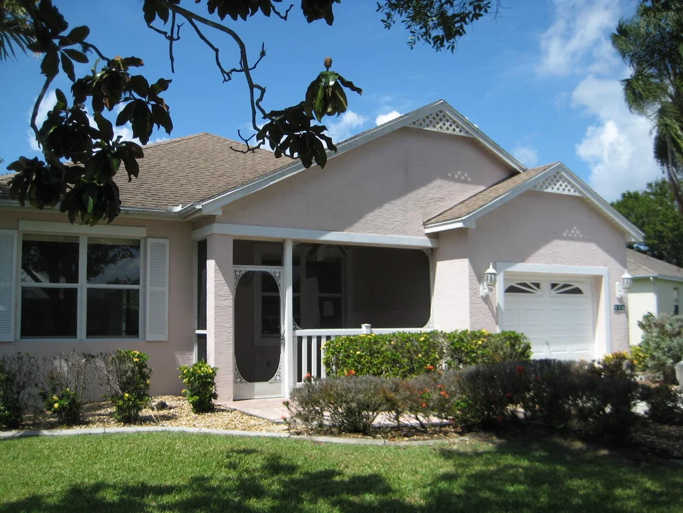 Unit for sale at 550 NW PORTOFINO Lane, Port St Lucie, FL 34986