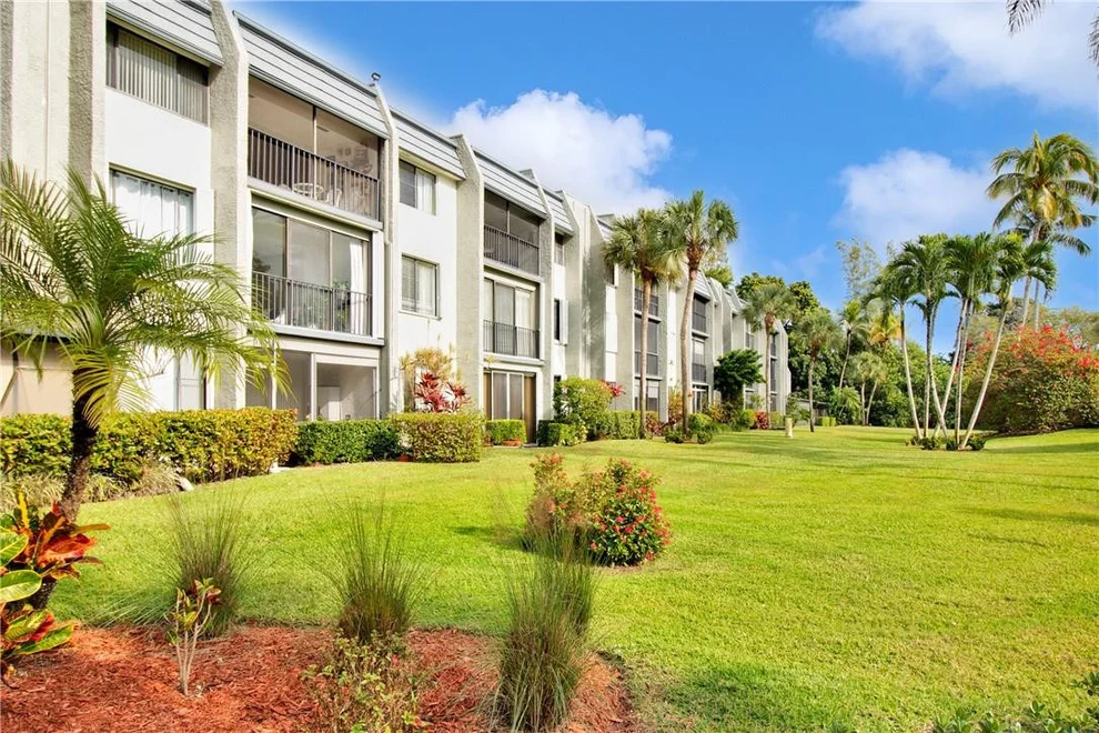 Unit for sale at 4833 Esedra Court, Lake Worth Beach, FL 33467
