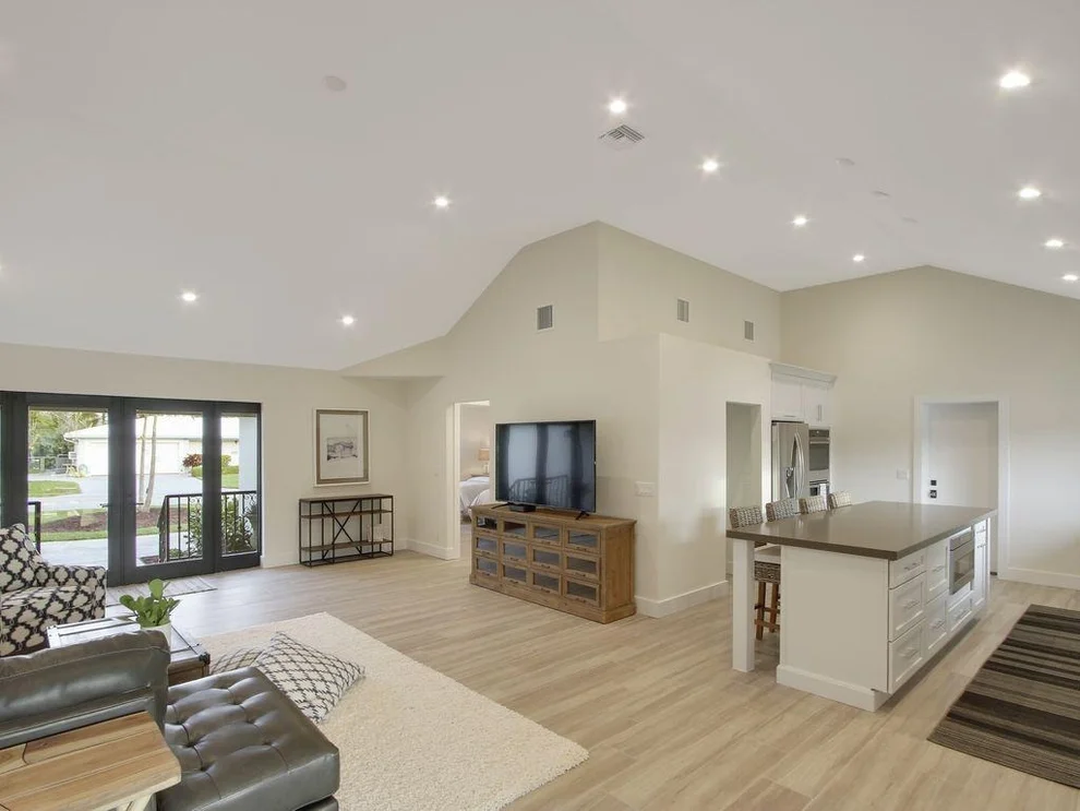 Unit for sale at 7611 Pine Tree Lane Lane, West Palm Beach, FL 33406