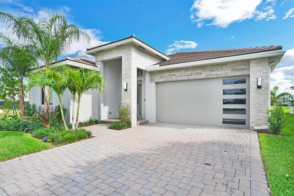 Unit for sale at 7262 Montereal Path, Lake Worth, FL 33463