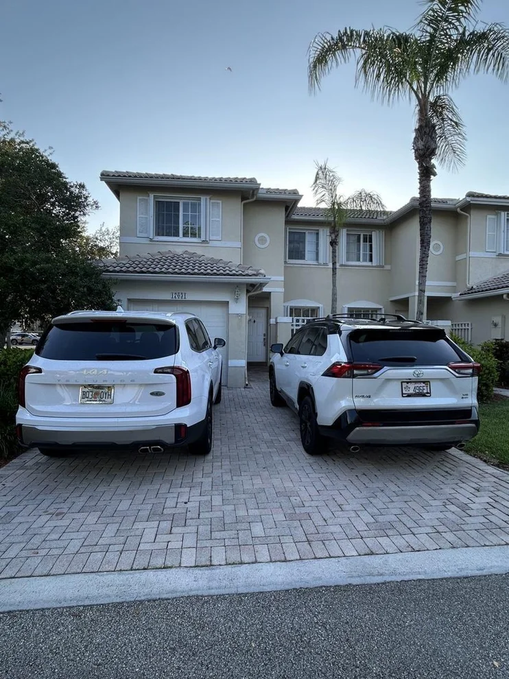 Unit for sale at 17031 NW 22nd Street, Pembroke Pines, FL 33028