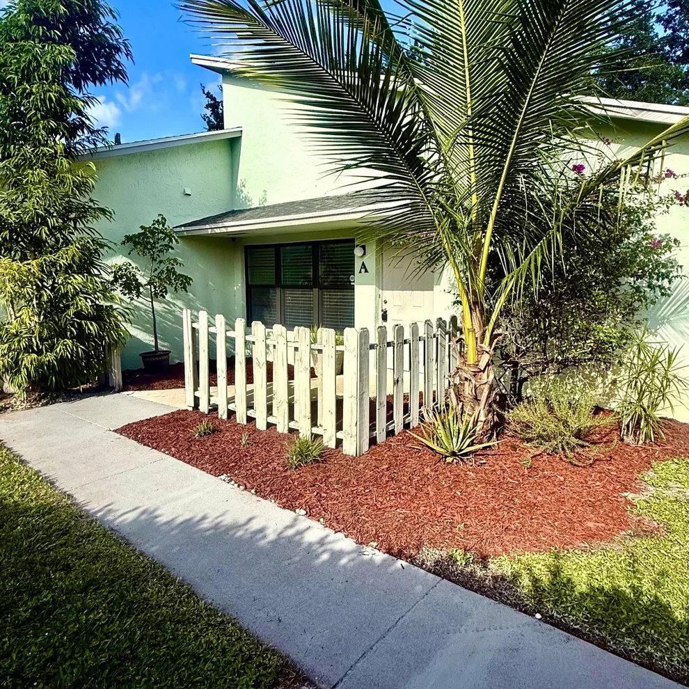 Unit for sale at 431 Jupiter Lakes Boulevard, Jupiter, FL 33458
