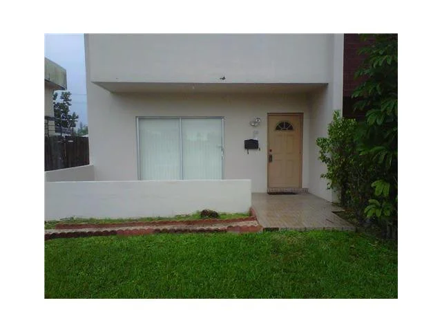 Unit for sale at 618 SW 80th Terrace, North Lauderdale, FL 33068