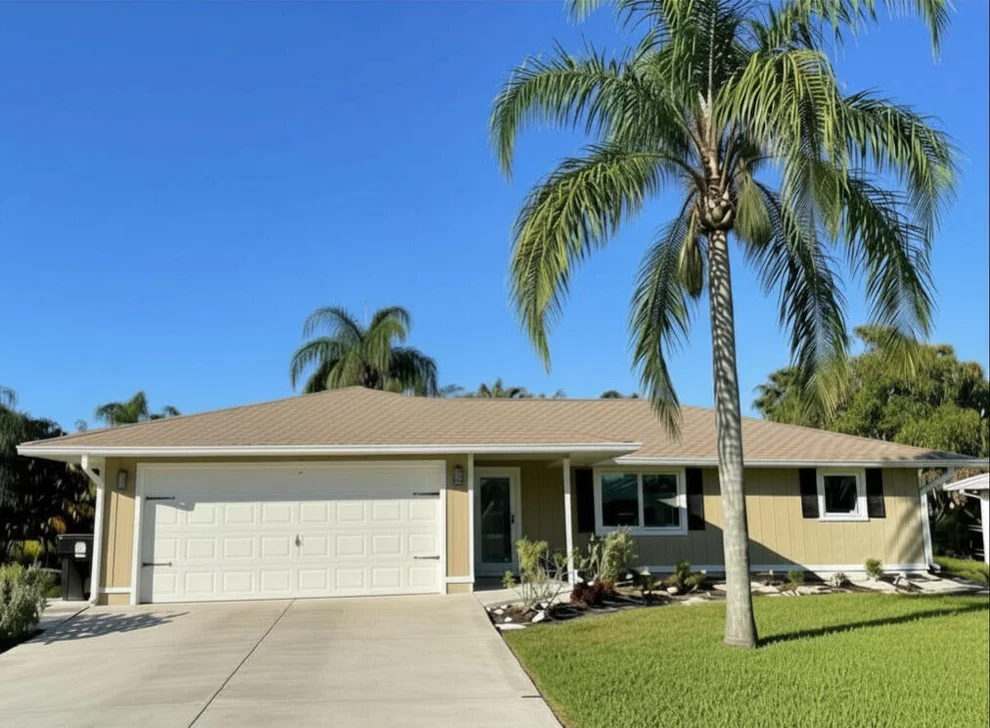 Unit for sale at 1479 SE Pitcher Road, Port St Lucie, FL 34952