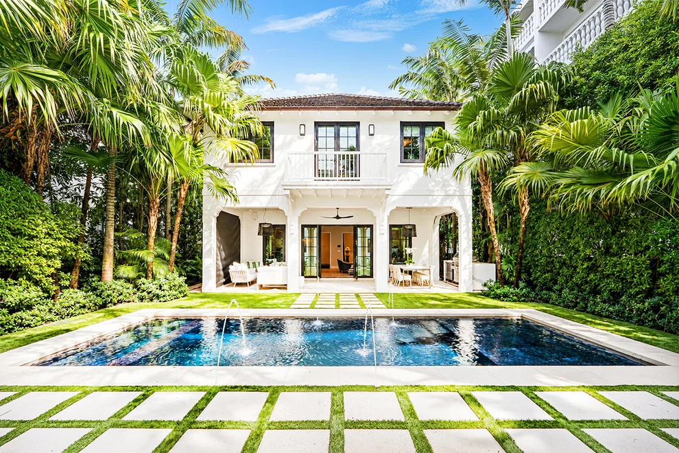 Unit for sale at 412 Brazilian Avenue, Palm Beach, FL 33480