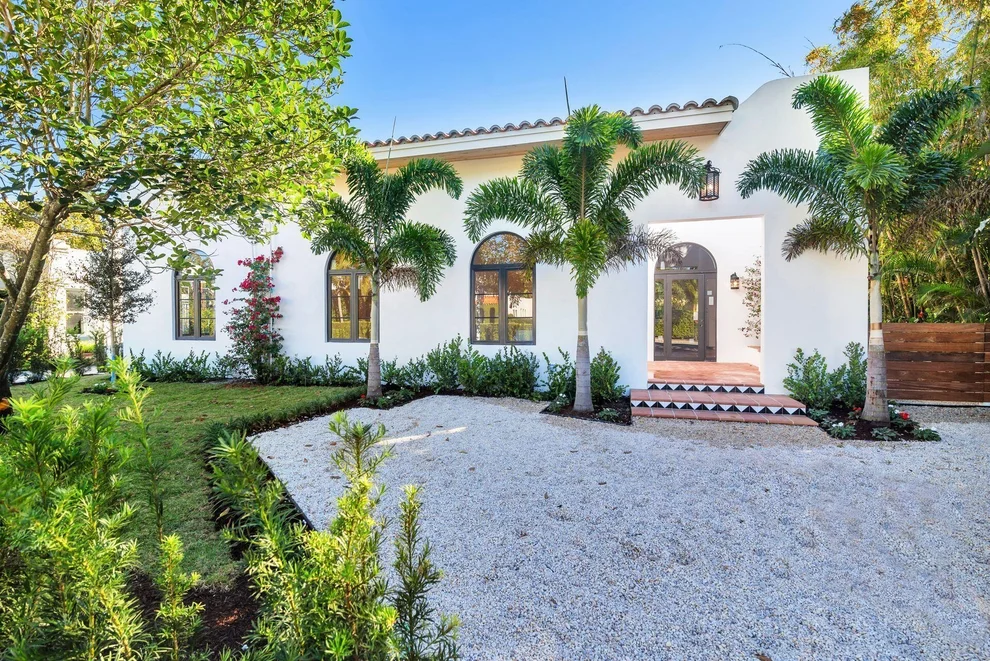Unit for sale at 320 Plymouth Road, West Palm Beach, FL 33405