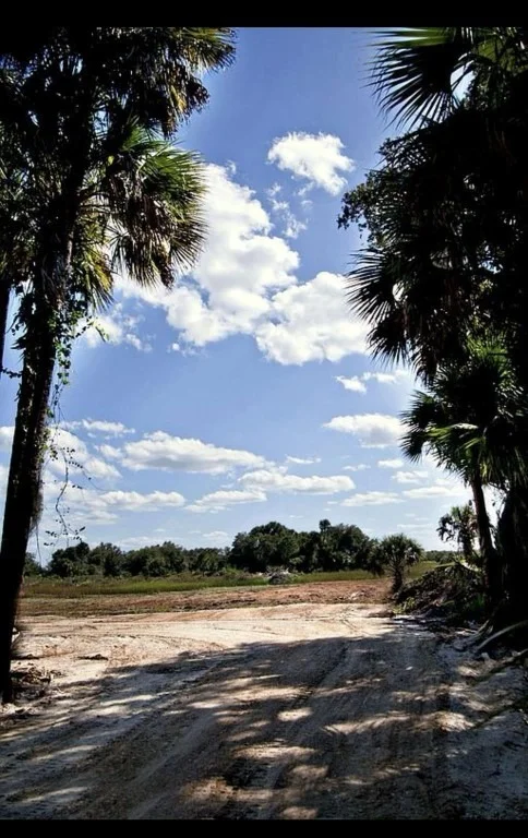 Unit for sale at 17120 NW 306th Street, Okeechobee, FL 34972