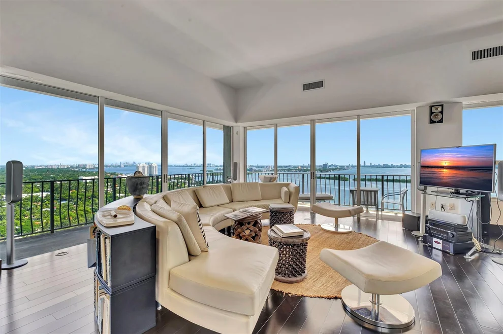 Unit for sale at 780 NE 69th Street, Miami, FL 33138