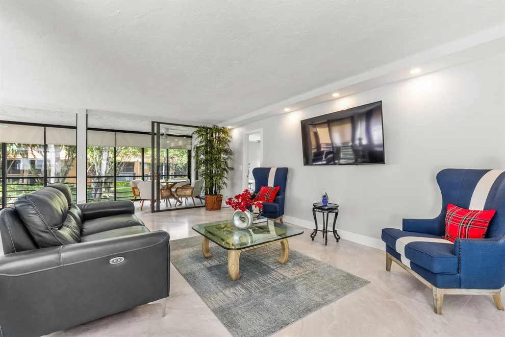 Unit for sale at 11205 Green Lake Drive, Boynton Beach, FL 33437
