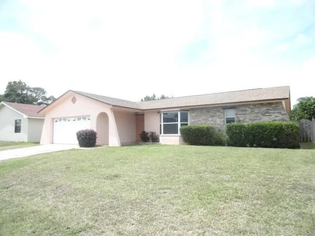 Unit for sale at 2696 Starwood Circle, West Palm Beach, FL 33406