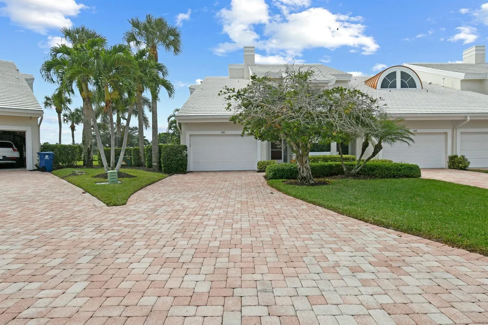 Unit for sale at 1901 Captains Way, Jupiter, FL 33477