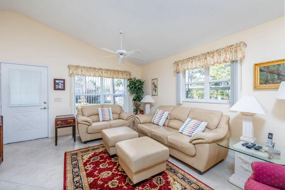 Unit for sale at 637 NW San Remo Circle, Port St Lucie, FL 34986