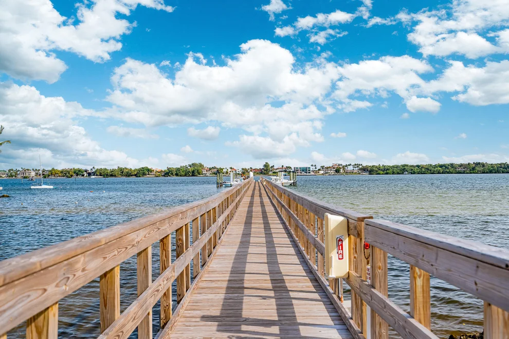 Unit for sale at 638 Windward Circle N, Boynton Beach, FL 33435