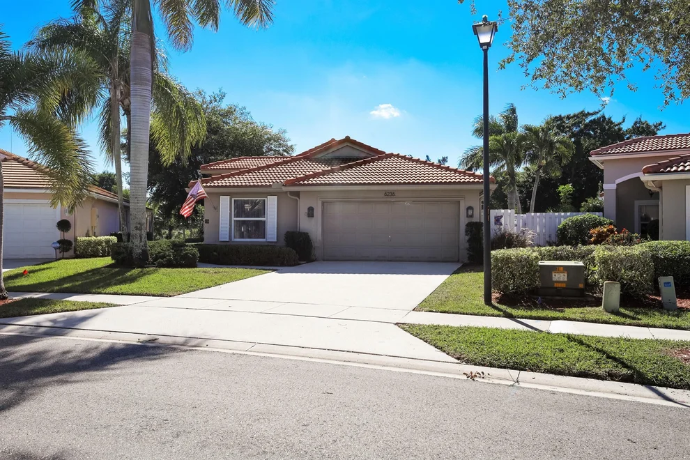 Unit for sale at 6236 Grand Cypress Circle, Lake Worth, FL 33463