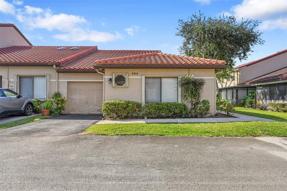 Unit for sale at 3313 Inverrary Boulevard, Lauderhill, FL 33319