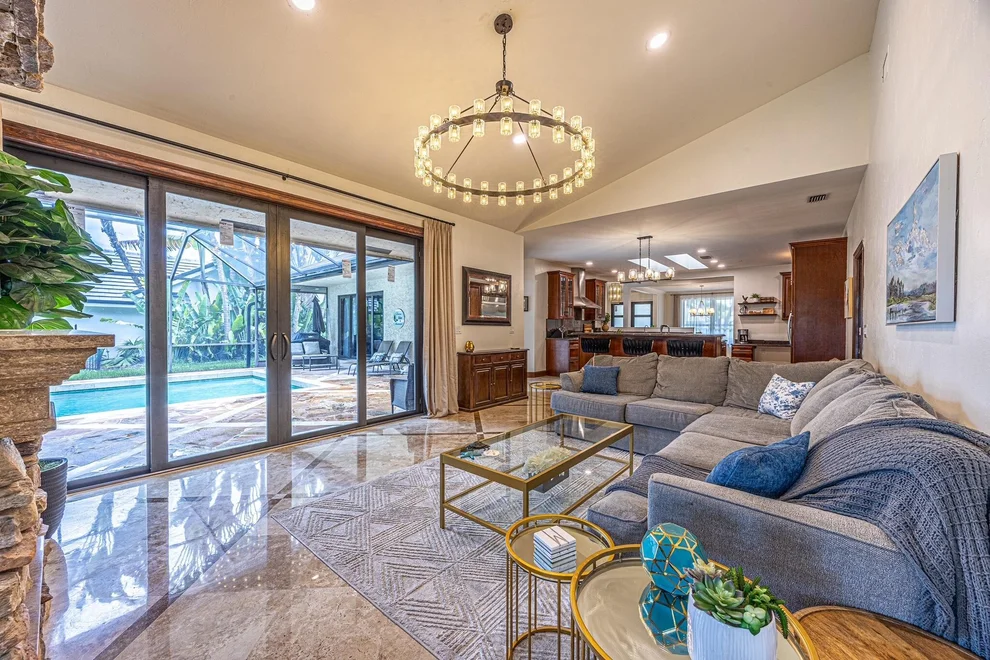 Unit for sale at 1985 Parkside Circle S, Boca Raton, FL 33486