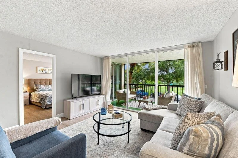 Unit for sale at 5260 NW 2nd Avenue, Boca Raton, FL 33487