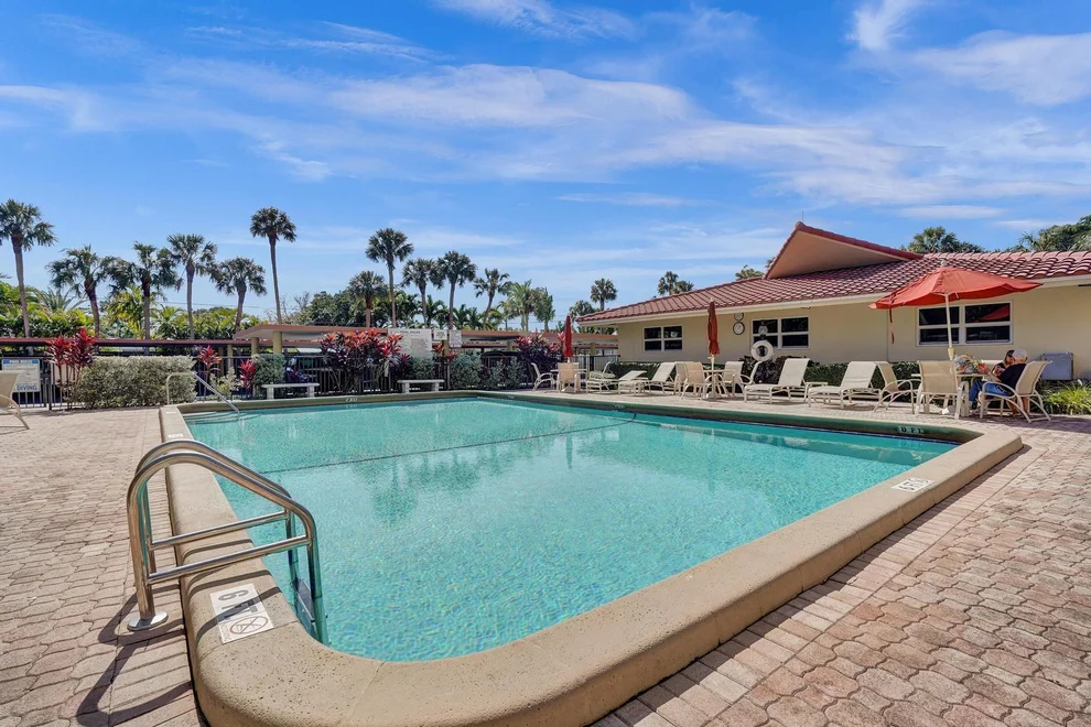 Unit for sale at 2350 NE 14th Street Causeway, Pompano Beach, FL 33062
