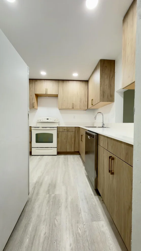 Unit for sale at 4364 NW 9th, Deerfield Beach, FL 33064