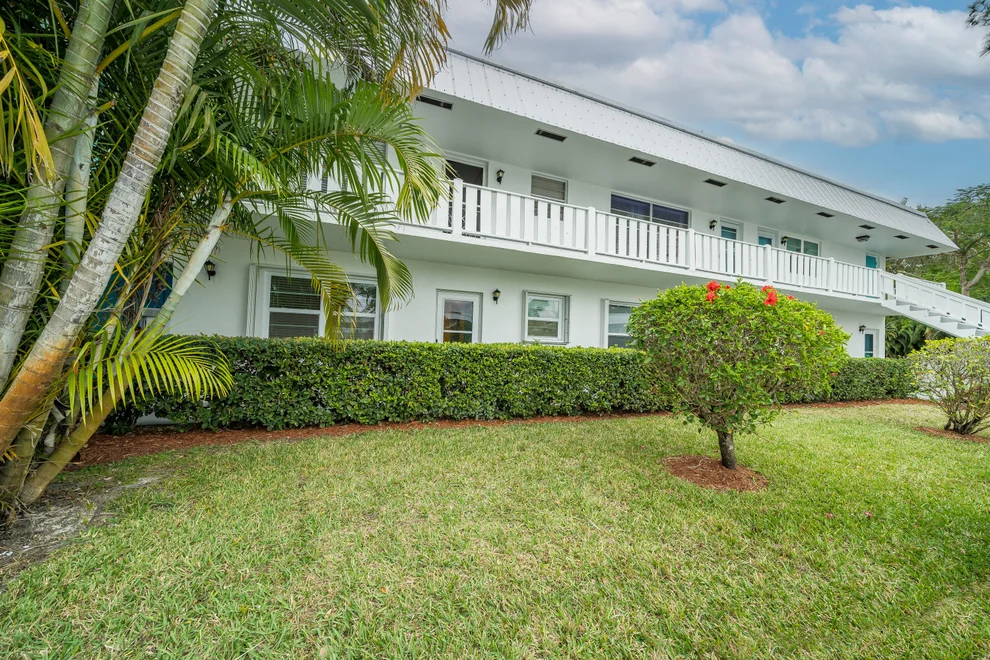 Unit for sale at 2929 SE Ocean Boulevard, Stuart, FL 34996