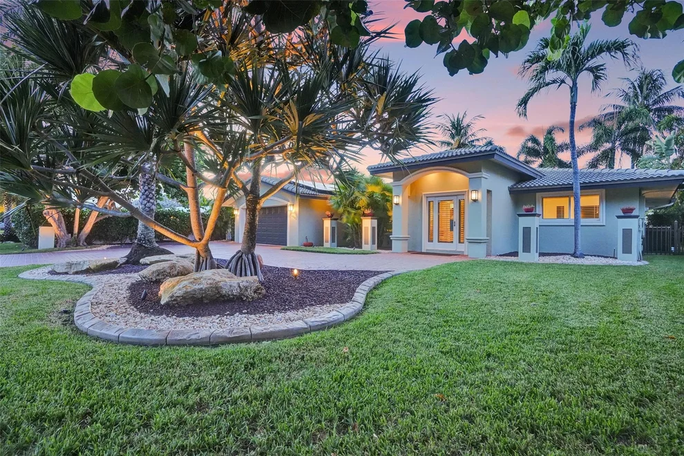 Unit for sale at 2891 NE 23rd Street, Pompano Beach, FL 33062