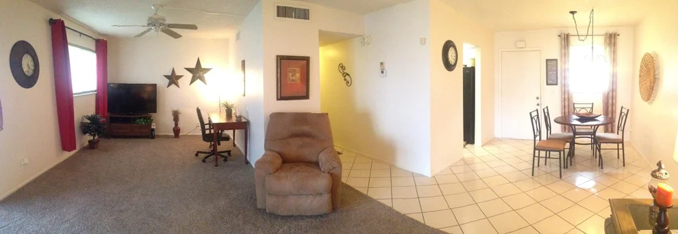 Unit for sale at 700 Lori Drive, Palm Springs, FL 33461