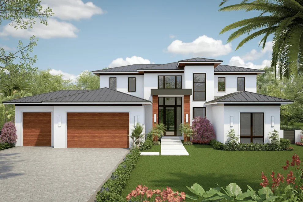 Unit for sale at 1220 Aryana Way, Delray Beach, FL 33445