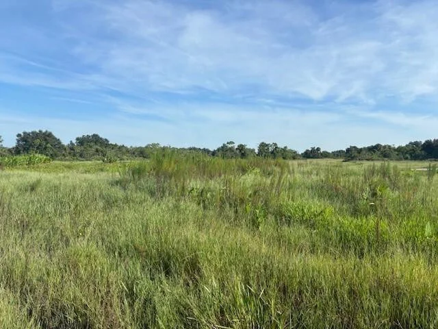 Unit for sale at 0 304th Street, Okeechobee, FL 34972