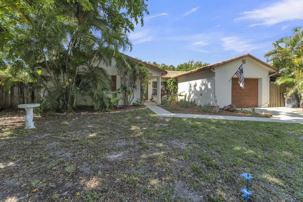 Unit for sale at 8858 SW 8th Street, Boca Raton, FL 33433