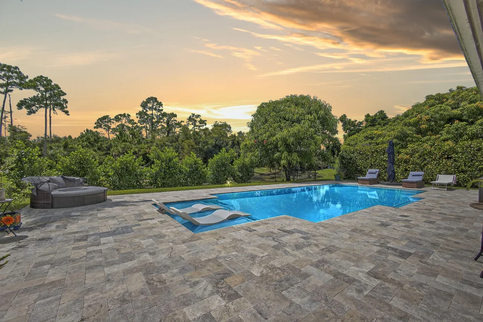 Unit for sale at 114 Sycamore Drive, Royal Palm Beach, FL 33411