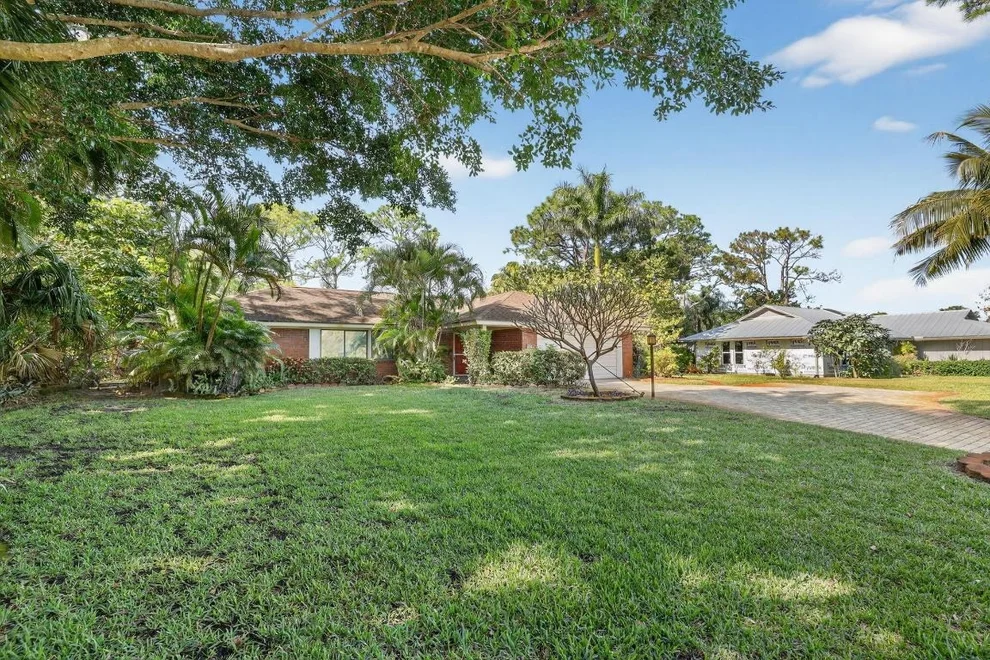Unit for sale at 1444 NW Spruce Ridge Drive, Stuart, FL 34994