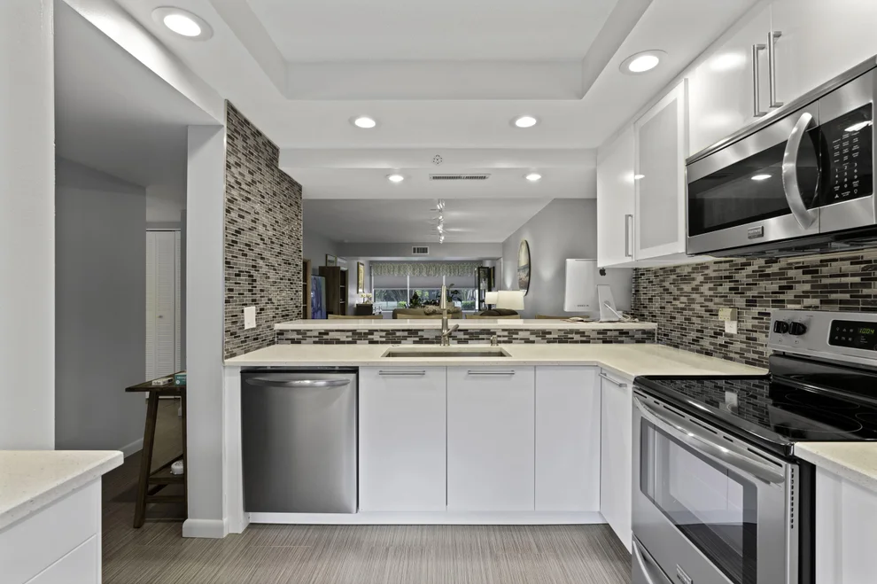 Unit for sale at 6121 Balboa Circle, Boca Raton, FL 33433