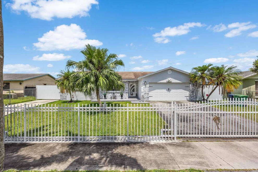 Unit for sale at 26522 SW 122nd Court, Homestead, FL 33032