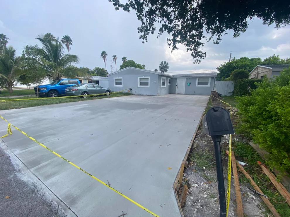 Unit for sale at 6910 SW 24TH Street, Miramar, FL 33023