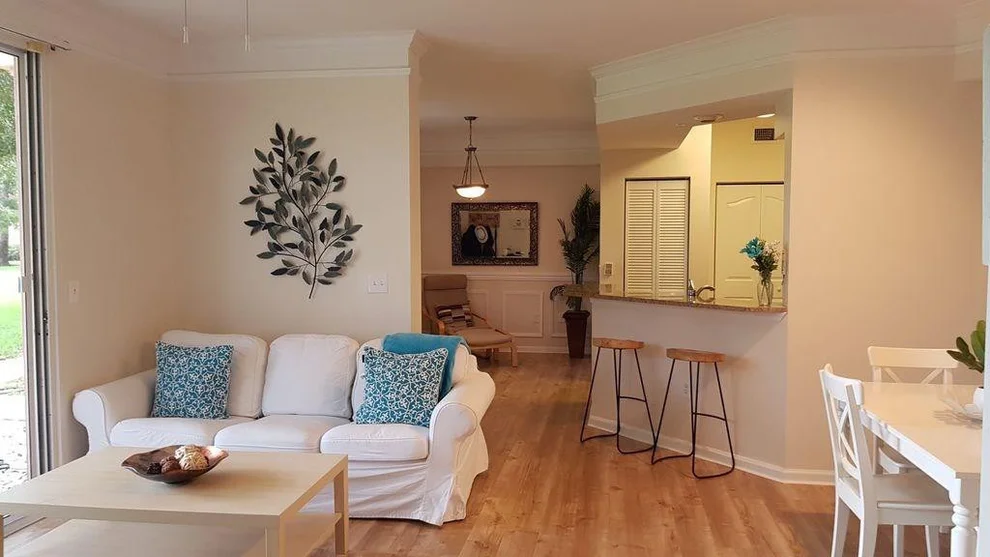 Unit for sale at 2056 Alta Meadows Lane, Delray Beach, FL 33444