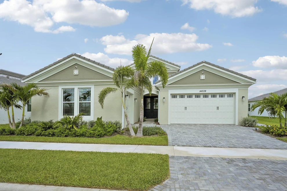 Unit for sale at 14339 Spruce Pine Drive, Westlake, FL 33470