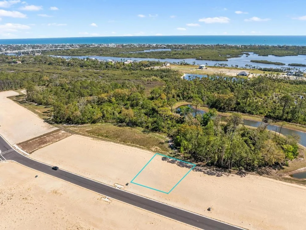 Unit for sale at 210 Stillwater Drive, Flagler Beach, FL 32136