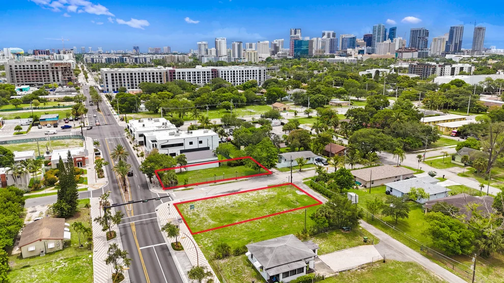Unit for sale at 1000 Sistrunk Boulevard, Fort Lauderdale, FL 33311