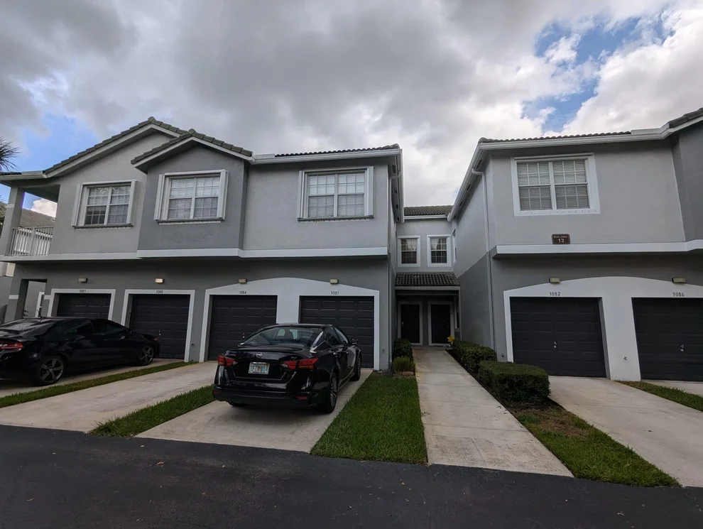 Unit for sale at 3081 Grandiflora Drive, Greenacres, FL 33467