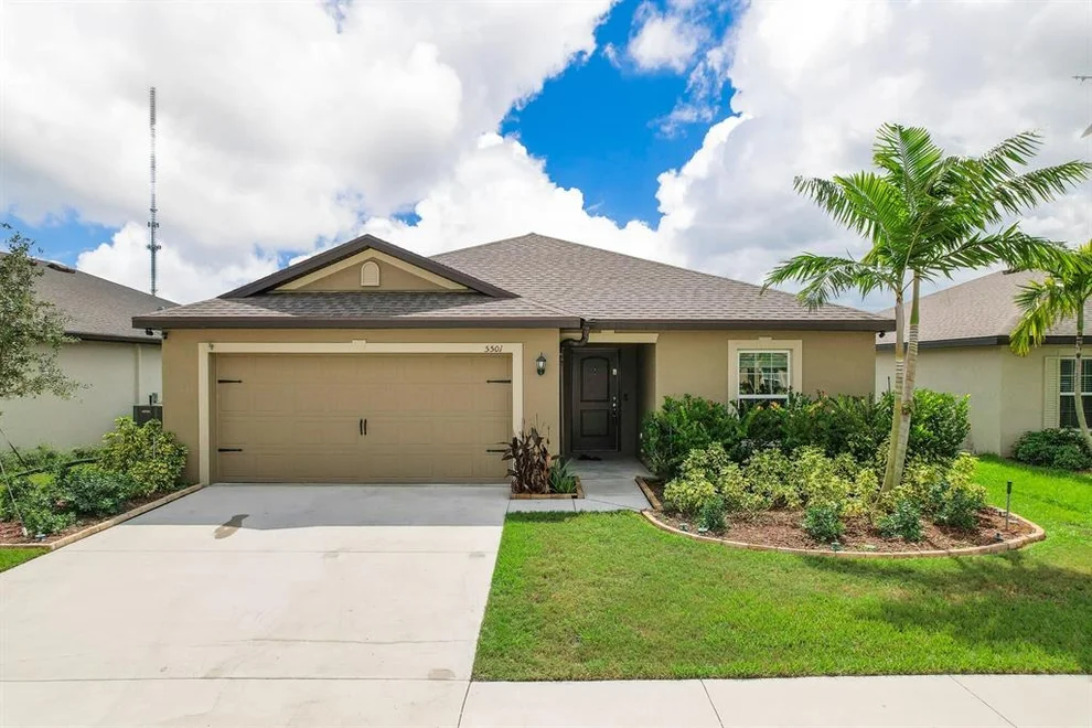 Unit for sale at 5501 Jamboree Drive, Fort Pierce, FL 34947