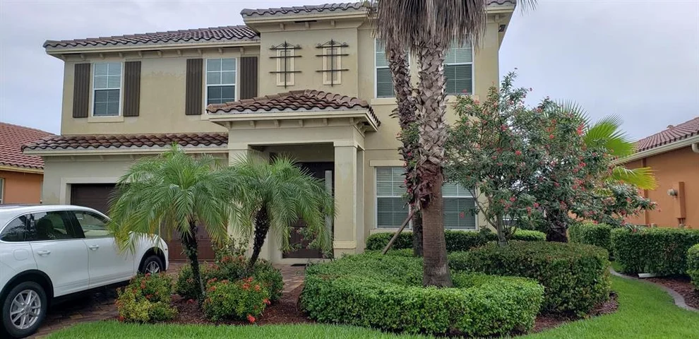 Unit for sale at 10659 Ivanhoe Lane, Wellington, FL 33414