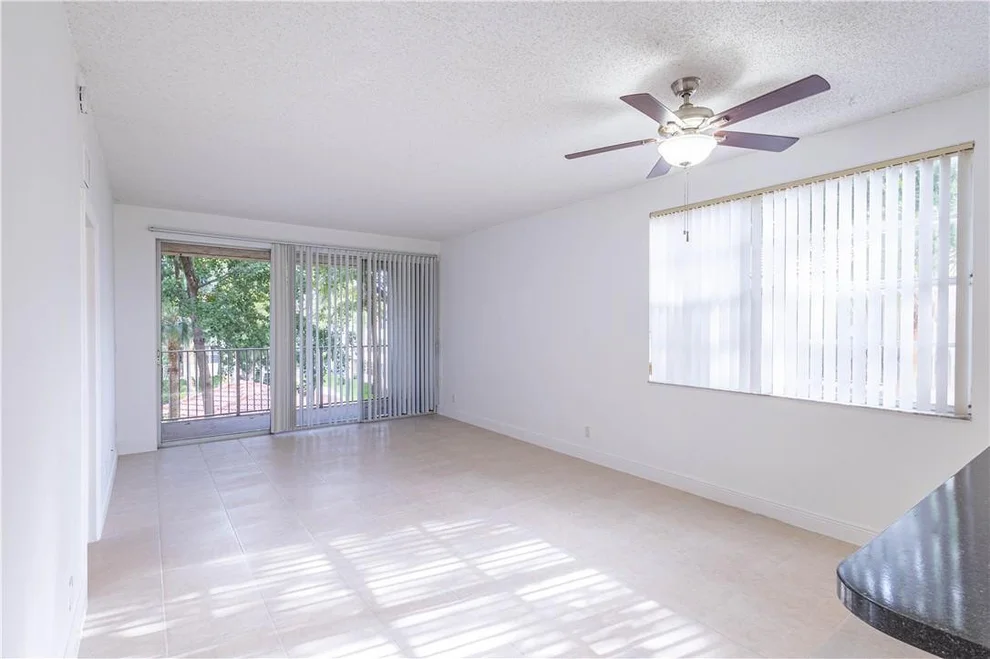 Unit for sale at 8286 NW 24th Street, Coral Springs, FL 33065
