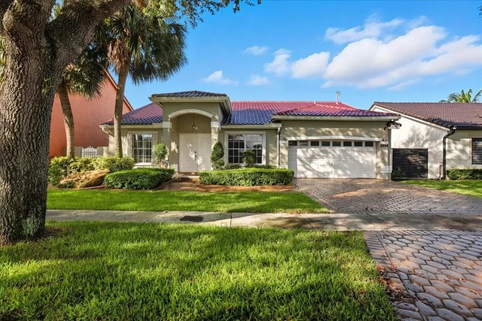 Unit for sale at 8994 NW 187th Street, Hialeah, FL 33018